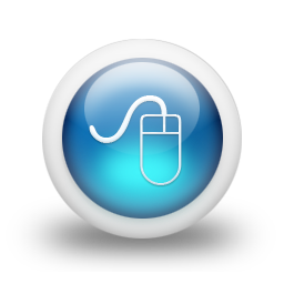 Soubor:Glossy 3d blue orbs2 077.png