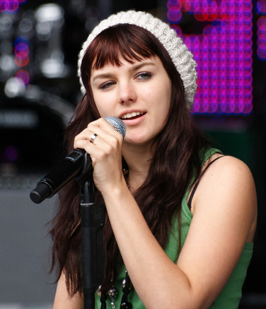 Soubor:Ewa Farna 2009.jpg