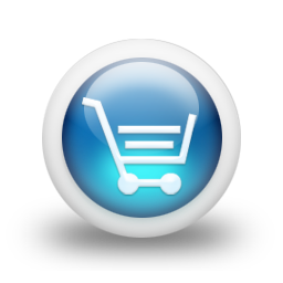 Soubor:Glossy 3d blue orbs2 126.png