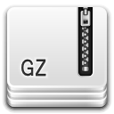 Soubor:TableTLT128-application-x-gzip.png