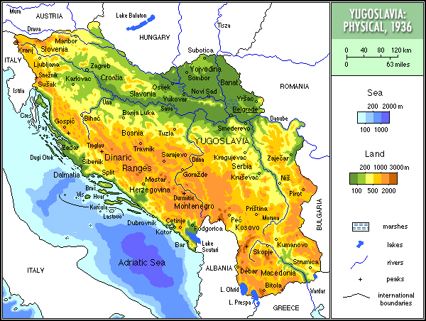Soubor:Yugoslavia1936physical.jpg