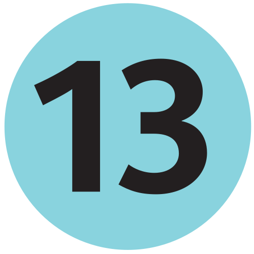 Soubor:Paris m 13 jms.png