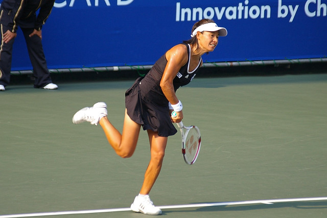 Soubor:Kimiko DATE KRUMM (20080913).jpg