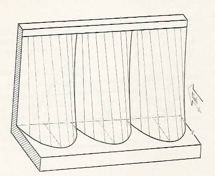 Soubor:Pouziti konoidu2.jpg