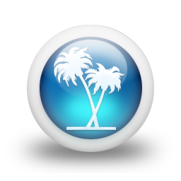 Soubor:Glossy 3d blue orbs2 074.png