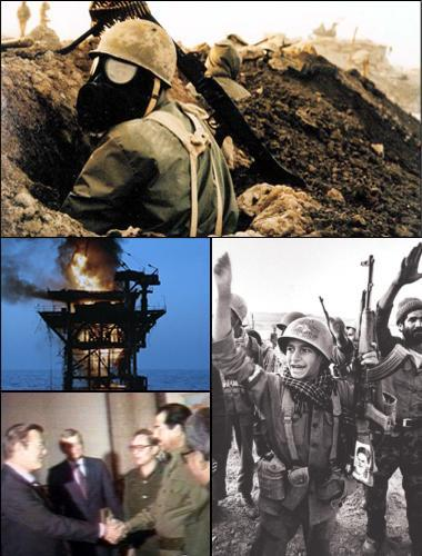 Soubor:Iran-Iraq War Montage.png