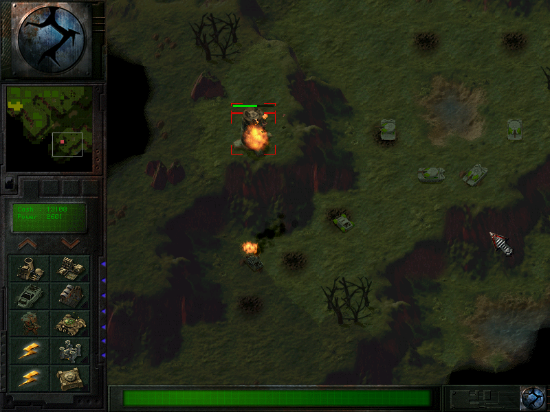 Soubor:Earth 2140-005.png