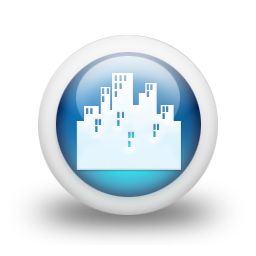 Soubor:Glossy 3d blue orbs2 060.png