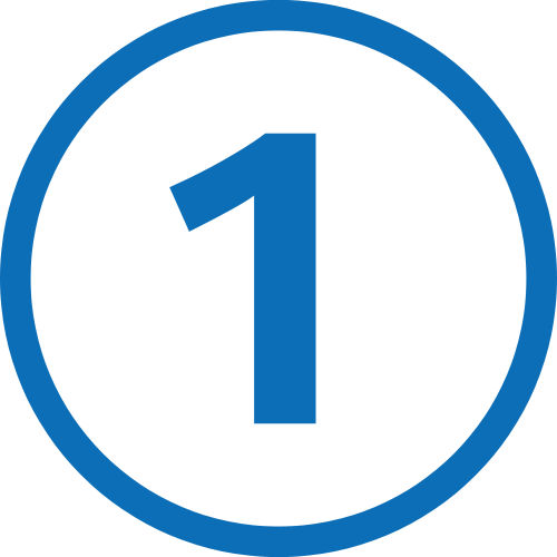 Soubor:Logo Paris tram ligne1.png