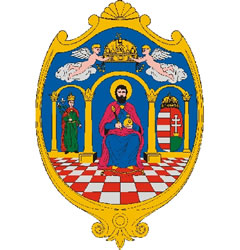 Soubor:Tolna departemento blazono.jpg