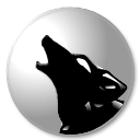 Soubor:Amarok bw.png