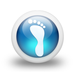 Soubor:Glossy 3d blue orbs2 070.png