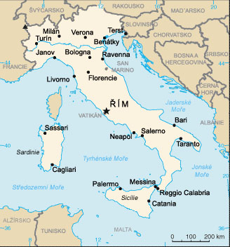 Soubor:It-map-cs.jpg
