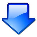 Soubor:Nuvola apps download manager.png