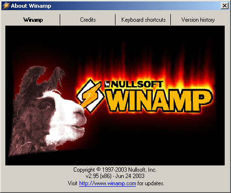 Soubor:Winamp295.png