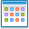 FFresh application view icons.png