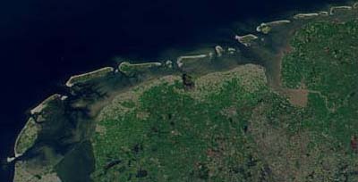 Soubor:Waddenzee.jpg