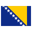 Bosnia-and-Herzegovina-FG26F.png
