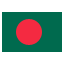 Bangladesh-FG26F.png