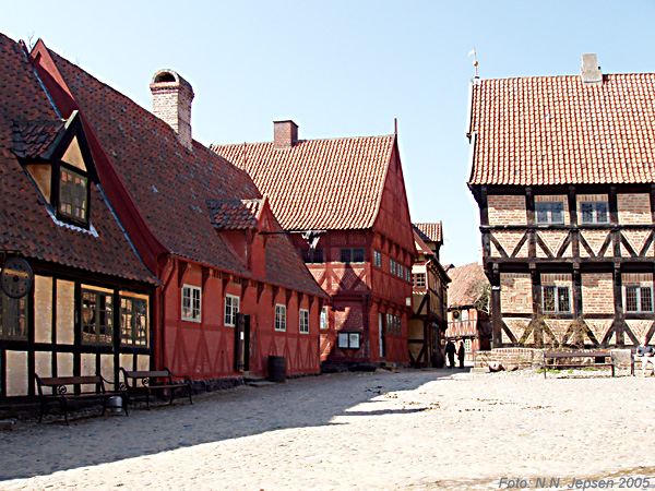 Soubor:Den gamle by 2.jpg