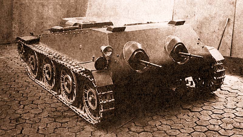 Soubor:PPG tankette.jpg