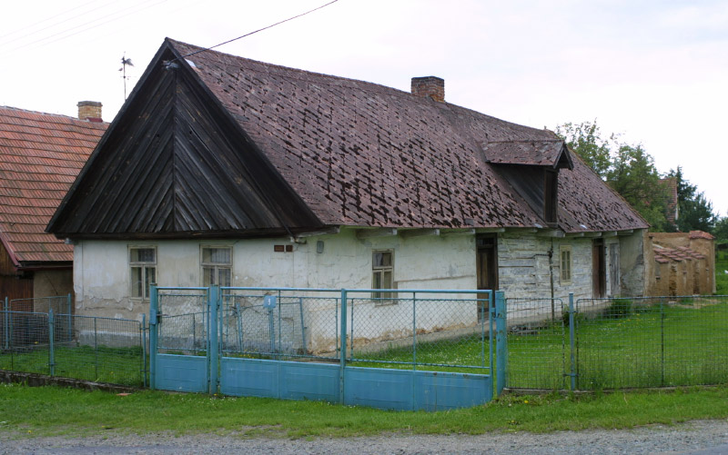 Soubor:Čp 9, Hlince.jpg