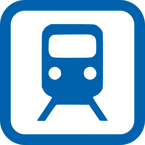 Soubor:Logo train transilien.png