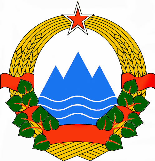 Soubor:SR Slovenia coa.png