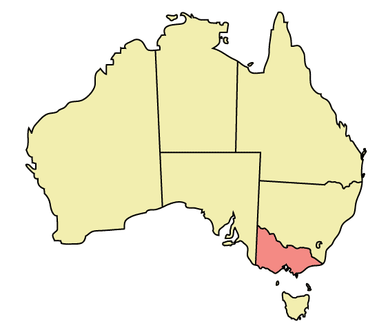 Soubor:Victoria locator-MJC.png