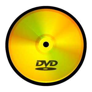 Soubor:3DCartoon3-WinDVD.png