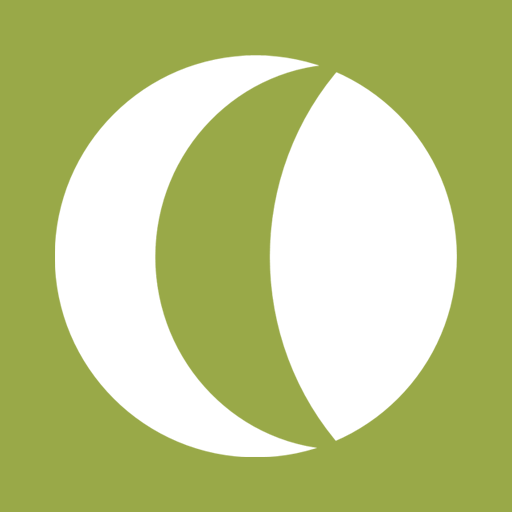 Soubor:Camtasia Studio-Win8D.png