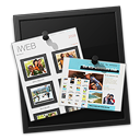 Soubor:IWeb Mac.png