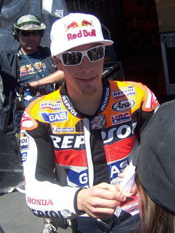 Soubor:NickyHayden6.jpg