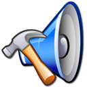 Soubor:Nuvola apps artsbuilder.png