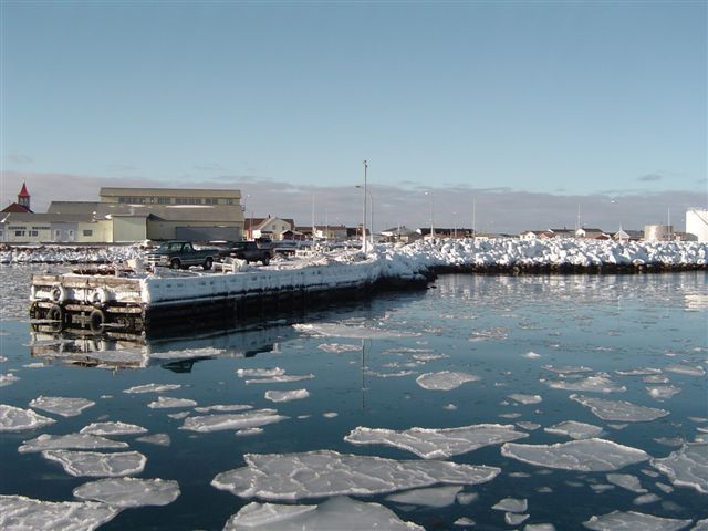 Soubor:Port of saint-pierre, SPM.jpg
