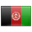 Afghanistan-FG26S.png