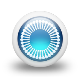 Soubor:Glossy 3d blue orbs2 113.png