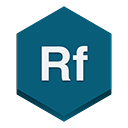 Soubor:Hexic128-edge reflow.png