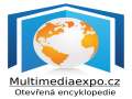 Oficialni-Logo-2-Multimediaexpo-cz-120-90.png