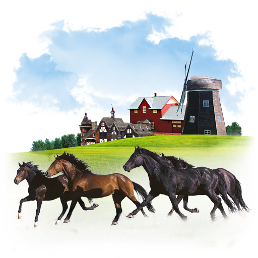 Soubor:Animals - Horses.png