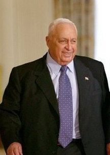 Soubor:Ariel Sharon 2004.jpg
