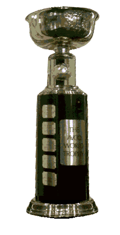 Soubor:Avco Trophy.gif