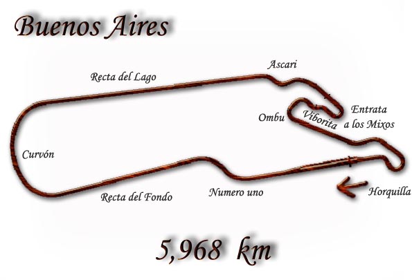 Soubor:Buenos Aires 1974.jpg