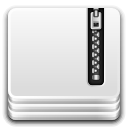 Soubor:TableTLT128-application-x-archive.png