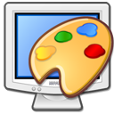 Soubor:Nuvola apps looknfeel.png