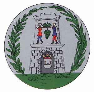 Soubor:Baranya coatofarms.jpg
