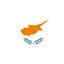 Cyprus-FG26F.png