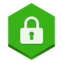 Soubor:Hexic128-go locker.png