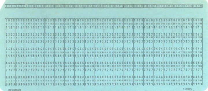 Soubor:Punch-card-blue.jpg