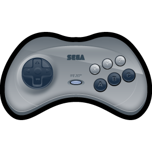 Soubor:3DCartoon3-Sega Saturn.png